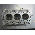 #BU03 Right Cylinder Head From 2009 Hyundai Sonata  3.3 221113C210